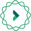 منافسات APK