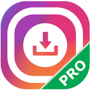Photo Saver for Instagram APK