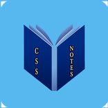 ”CSS Free Notes
