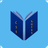 CSS Free Notes APK