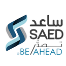 SAED Employee Services APK