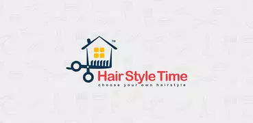 hairStyle App