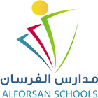 مدارس الفرسان الاهلية - الرياض icon