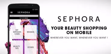 Sephora KSA