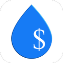 SG Water APK