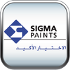 Sigma ColorMate APK