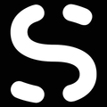 Surat Stores