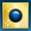 Photomica APK