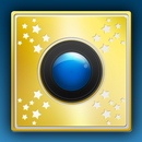 Photomica APK