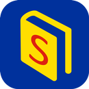 sTranslator ROMANIA**** APK