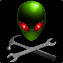 download Root Toolkit for Android™ APK