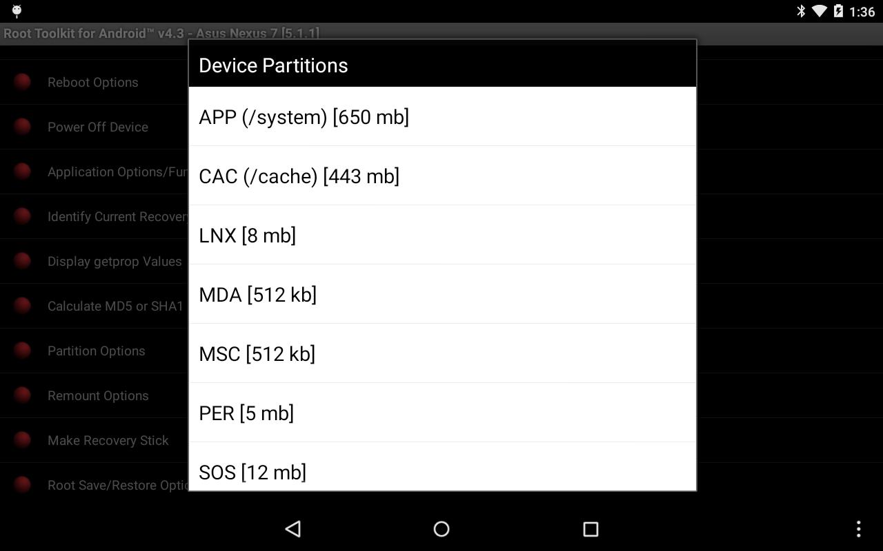 Android root. Рут Android. Root APK. Меню poweroff{no root} APK. Root tool