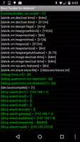 Root Toolkit for Android™ capture d'écran 7