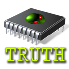 RAM Truth simgesi