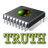 RAM Truth APK