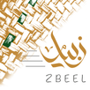 زبيل APK