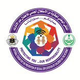 الملتقى الوطني لوقاية الأطفال