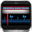Indonesia Radio Online