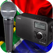 ”South Africa Radio Live