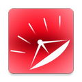 Wondertec