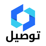 Tawseel - توصيل