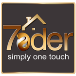 7ader - Simply One Touch