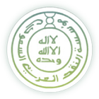 حماية العملاء icon