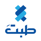 طبت Zeichen