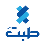 طبت - Tebt