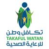 تكافل وطن APK