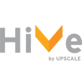 Hive - هايڤ