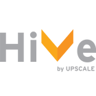 Hive - هايڤ-icoon