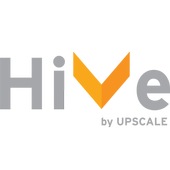 Hive - هايڤ アイコン