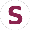 SAT Score Predictor APK