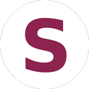 SAT Score Predictor APK