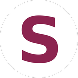 SAT Score Predictor