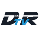 Doble R TV. SAT APK