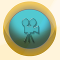 HD Movies