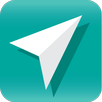 Satellite Check - GPS Helper APK