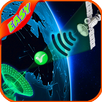 satellite director sky APK