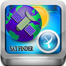 Sat Find Detector Pro APK