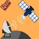 satellite director finder pro APK