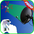 satellite director profesional