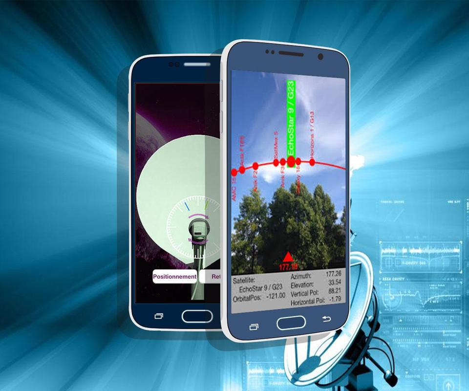 SATELLITE DIRECTOR 1.49 ДЛЯ АНДРОИД СКАЧАТЬ БЕСПЛАТНО SATELLITE DIRECTOR 1.49 ДЛЯ АНДРОИД СКАЧАТЬ БЕСПЛАТНО