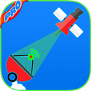 卫星搜索   Satelite Director 3D APK