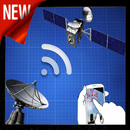 Satellite Finder Dishpointer pro APK