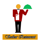 Satkar Restaurant - Online Food Order Facility আইকন