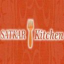 Satkar Kitchen APK