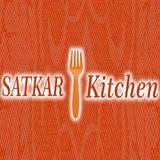 Satkar Kitchen icône