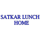 Satkar Lunch Home APK